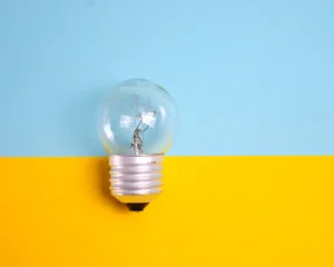 Атака росіян призвела до знеструмлення у низці областей