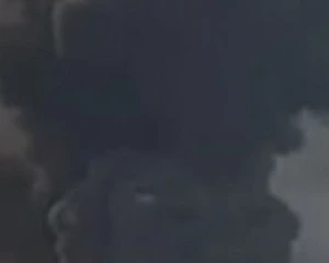 Сили оборони уразили РЛС "Валдай" та станцію управління БПЛА у Криму