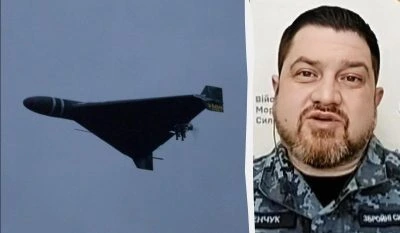 Одесу неможливо повністю захистити від "Шахедів": Плетенчук назвав головну проблему