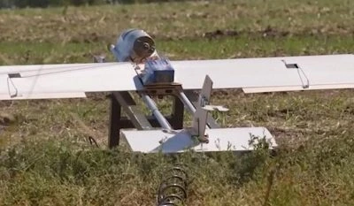 В ефірі хаос: Флеш пояснив, чому складно протидіяти "Молнії"