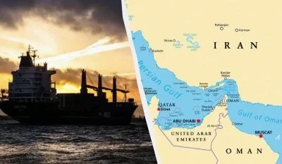 Війна в Ірані спричинила найбільшу кризу в історії світового нафтового ринку, – МЕА