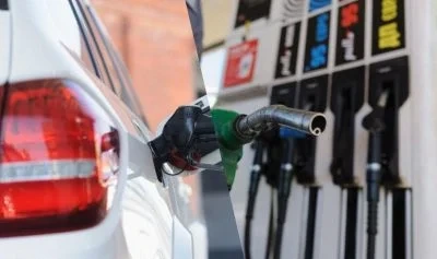 Пальне дешевшало на очах: як змінилися цінники на АЗС за тиждень