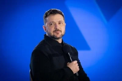 "По черзі": Зеленський запросив делегацію США до Києва і розкрив деталі переговорів