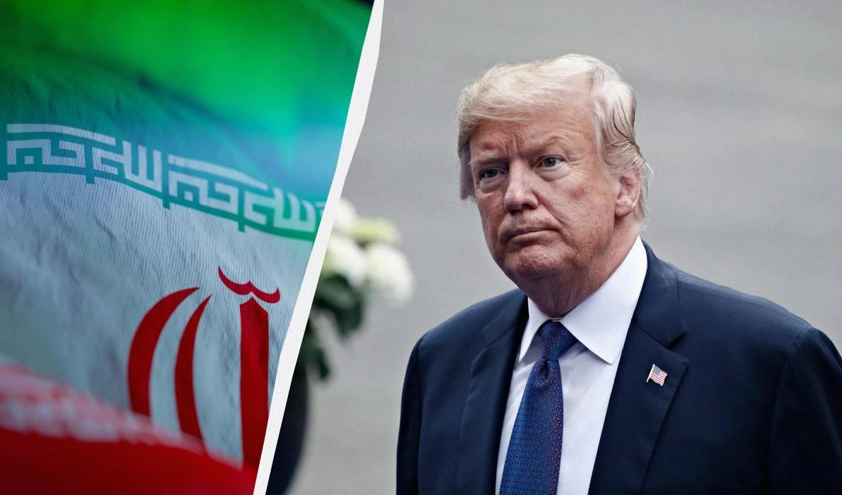 США та Іран уклали попередню угоду, але Ормузька протока під питанням, - WP