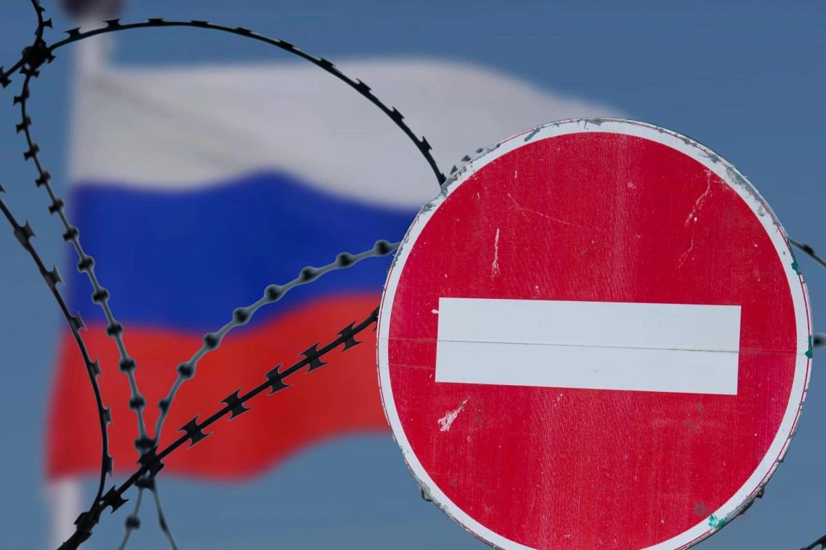 Економічна війна може "добити" Росію: експерт розкрив план дій для ослаблення Москви