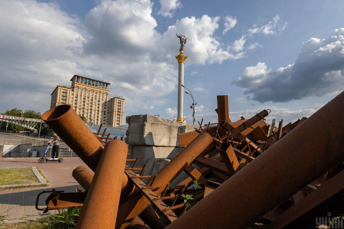 Однієї угоди про мир не буде: дипломат пояснив, як закінчиться війна в Україні