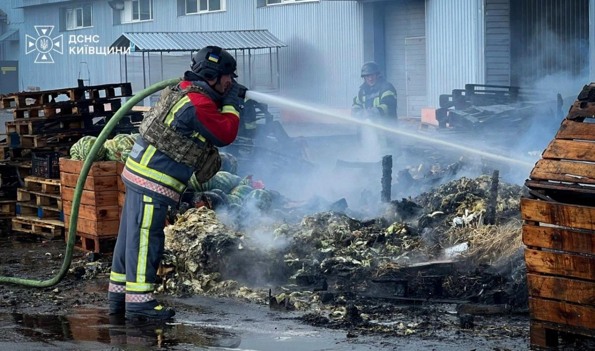 Мережі перебудовують логістику: в Мінагро пояснили, на скільки зростуть ціни на харчі