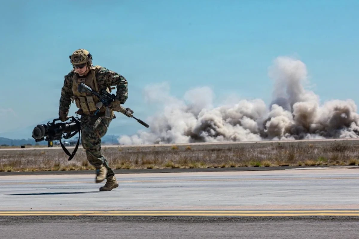 Пентагон вивчає сценарії вторгнення на Кубу, - CBS News