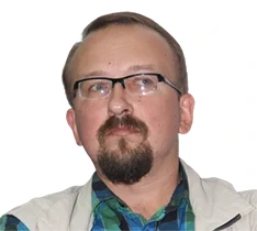Нова реальність: треба шукати альтернативу США
