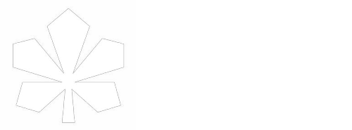Новини Київ