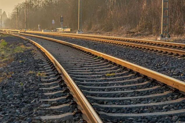 Росія може готувати нові диверсії у Європі, під прицілом мости і залізниця – FT